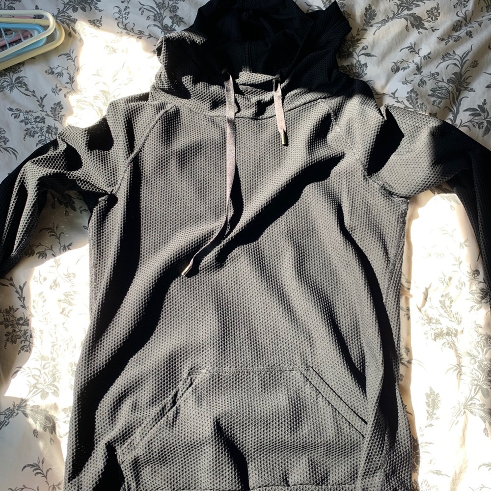 Lorna Jane Hoodie